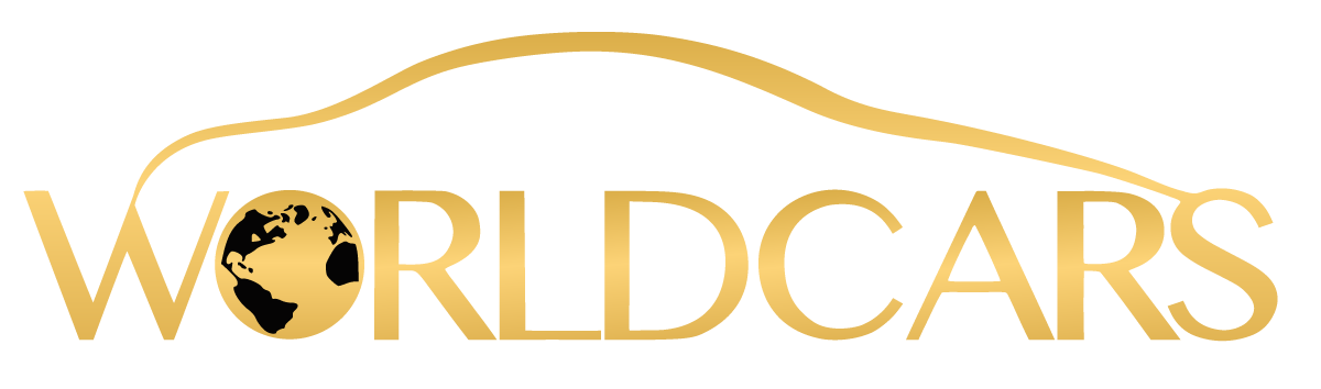 World Cars